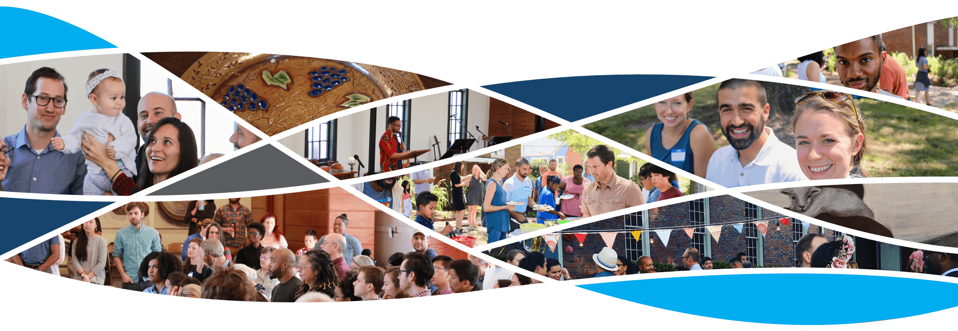 CityWell community